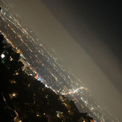 исповедь - ooes (tiktok slowed)💕