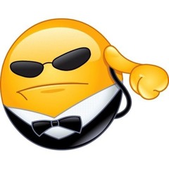 саундклаундний клад атборнячка