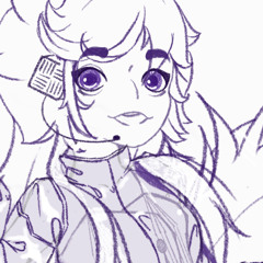 2019 - 2025 original song wip crossfade
