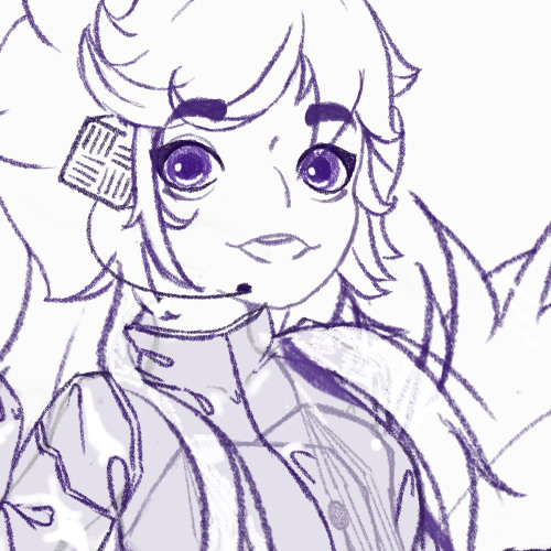 2019 - 2025 original song wip crossfade