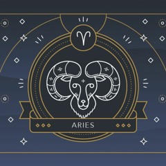 🐏🔥Aries Ecstatica: Fuego Latino🔥🐏