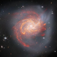 The Cosmic Infinite. Ivanyoe.
