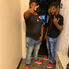 Chulo & Roddy x REMEMBER