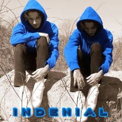 Indenial
