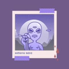 KAMKVSH Radio 008