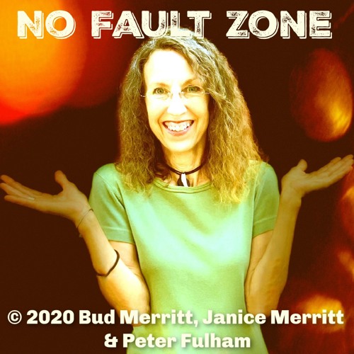 stream-no-fault-zone-by-janice-bud-merritt-listen-online-for-free