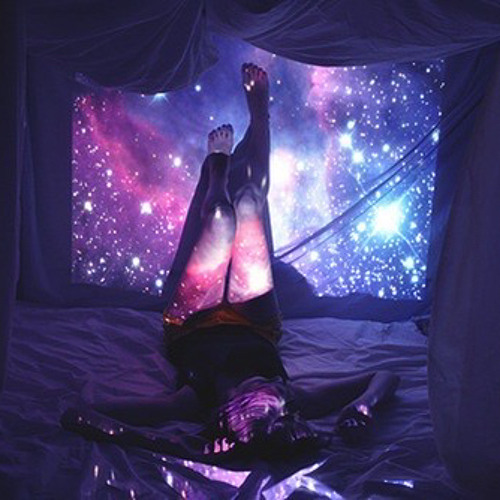 Free Thug 1oneam archive