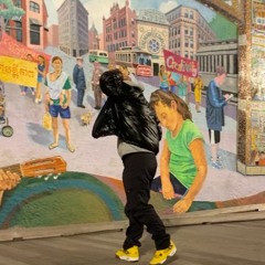 YESTERDAY (Acoustic)