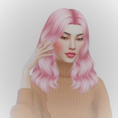 Joyhauser - Rabbit (cyriala remix)