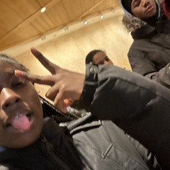 Best of JY/Jay-Jay (ever)