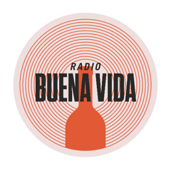 Stevie Cox & Telford - Radio Buena Vida 02.05.25