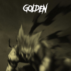 VillainXO - GOLDEN ft. NATCIONAL205 (Prod. @xQirk)