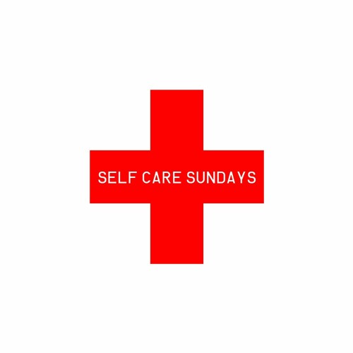 ➕  ﻿ＳＥＬＦ ＣＡＲＥ ＳＵＮＤＡＹＳ ➕
