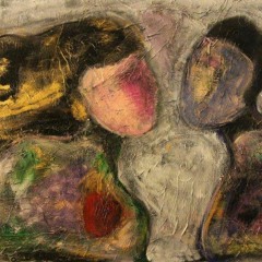 عبادي .. | موال بالله يا قاتلي