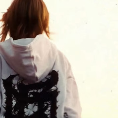 Grasa x Sofiya - Szállj galambom