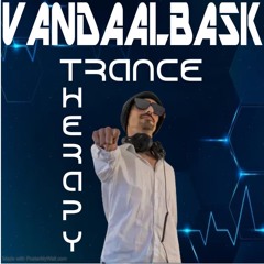 TRANCE THERAPY