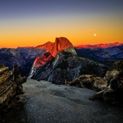 Yosemite
