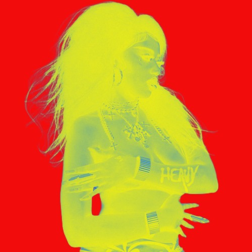 WTFxDOG Edit