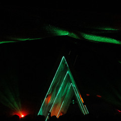 ani/live Seventy Two: Al Dente @ Diega