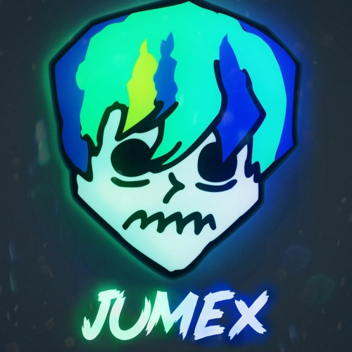 jumex type beat