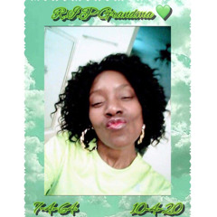 Farewells —TrayRichesz ( Polo G Epidemic Remix)