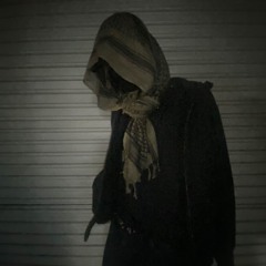 #СЛ0УМ0*unknwn*