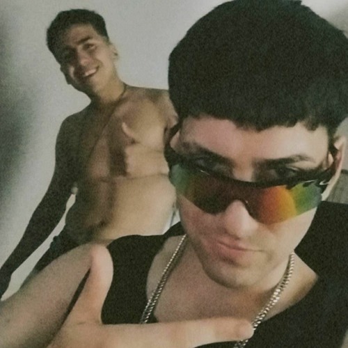 APRENDIZAJE ft. LEITO
