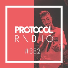 More Than You Feed (B-Rather & Ryan Breackker LevelUp) SUPPORTED BY NICKY ROMERO AND JUICY M