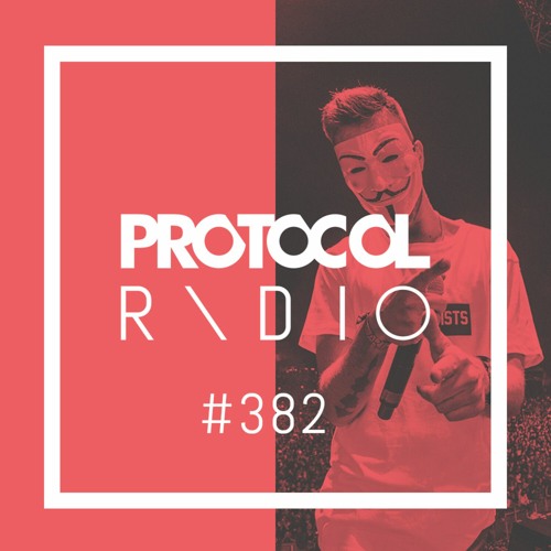 More Than You Feed (B-Rather & Ryan Breackker LevelUp) SUPPORTED BY NICKY ROMERO AND JUICY M