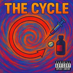 The Cycle
