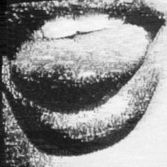 Glitch Baby(you-could-be-my-remix)