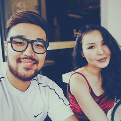 Naki ft Hishigdalai - Az Jargaliin duu (Audio)