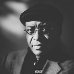 Superior version CaRnii - (Freestyle )