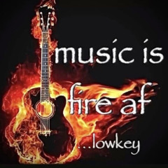 Drive Me Crazy (Feat. Yxng Slxt) [Prod. Metlast])