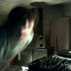 NEMA ~ NI ~ IN ~ AMEN ~ BIG MANI ~ IM BACK ~ UNDERTAKER/MIB TRIBUTE