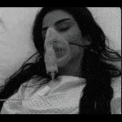 يقولون حالك زين وانا أقول ماهو زين :(