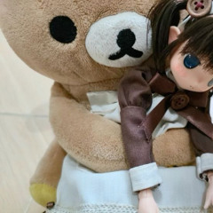 outside (variant brayam)