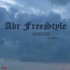 Abr FreeStyle [prod.Mesgar]