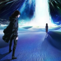 EREN & ZEKE'S THEME "The Path/XL-TT" - Attack on Titan S4 Part 2 EP 3 OST (EPIC ORCHESTRAL COVER)