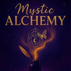 Mystic Alchemy