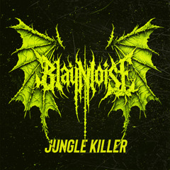 Jungle Killer