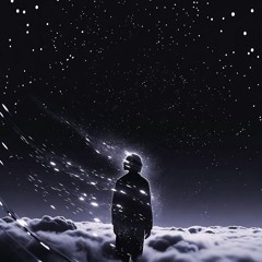 "Forgive Yesterday" By-DreamStyle (A Chaser's Euphoria Beat Tape)