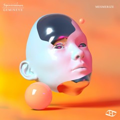 Mesmerize