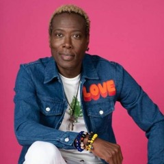 Lanmou Pi Fò | DISIP | GAZMAN | LIVE | BENTLEY'S |  BROOKLYN