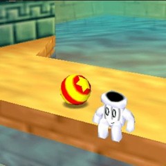 Glover