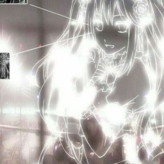 RIP Eternal- Lesson 2 Be Learned *stupidppl re-edit* 恋とせきとは隠されぬ