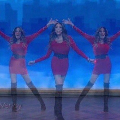 twice – the feels (edit audio)