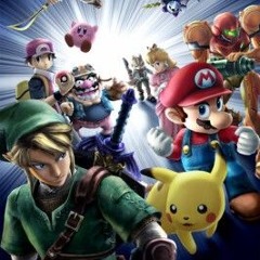 Brawl , Beat By Me