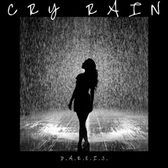 Cry Rain (Prod. By Maestro Risin)