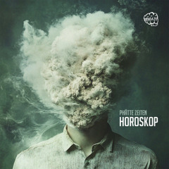 HOROSKOP
